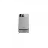 LINQ by Elements MagSafe Powerbank ProCharge Magnetic 10.000