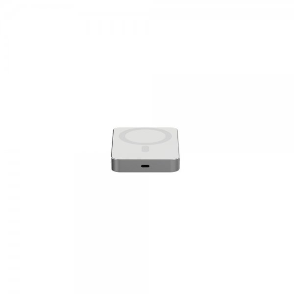 LINQ by Elements MagSafe Powerbank ProCharge Magnetic 10.000