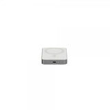 LINQ by Elements MagSafe Powerbank ProCharge Magnetic 10.000