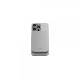 LINQ by Elements MagSafe Powerbank ProCharge Magnetic 10.000