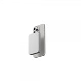LINQ by Elements MagSafe Powerbank ProCharge Magnetic 10.000