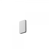 LINQ by Elements MagSafe Powerbank ProCharge Magnetic 10.000