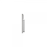 LINQ by Elements MagSafe Powerbank ProCharge Magnetic 10.000