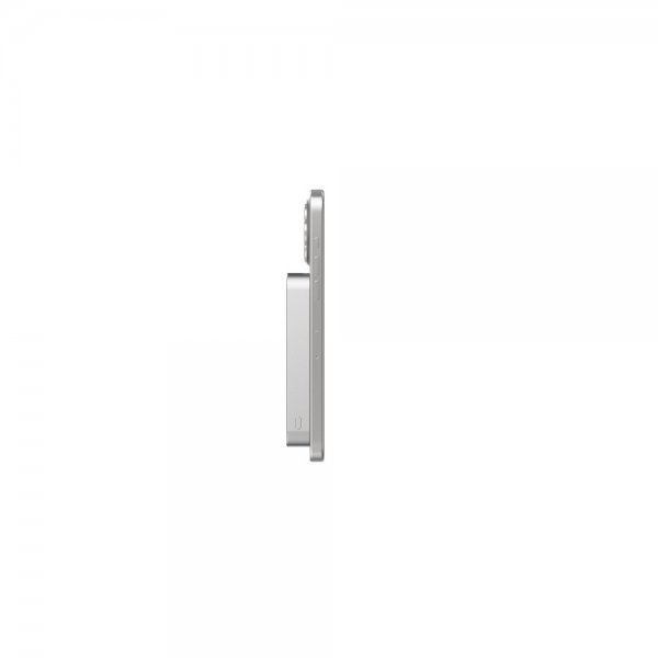 LINQ by Elements MagSafe Powerbank ProCharge Magnetic 10.000