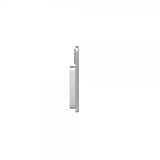 LINQ by Elements MagSafe Powerbank ProCharge Magnetic 10.000