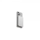 LINQ by Elements MagSafe Powerbank ProCharge Magnetic 10.000