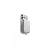 LINQ by Elements MagSafe Powerbank ProCharge Magnetic 5.000
