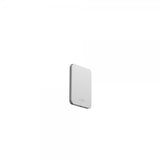 LINQ by Elements MagSafe Powerbank ProCharge Magnetic 5.000