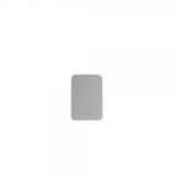 LINQ by Elements MagSafe Powerbank ProCharge Magnetic 5.000