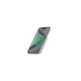 LINQ by Elements MagSafe Powerbank ProCharge Magnetic 5.000
