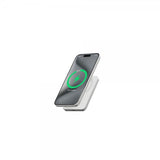 LINQ by Elements MagSafe Powerbank ProCharge Magnetic 5.000