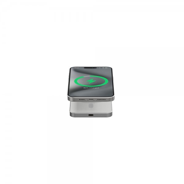 LINQ by Elements MagSafe Powerbank ProCharge Magnetic 5.000