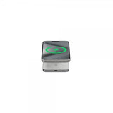 LINQ by Elements MagSafe Powerbank ProCharge Magnetic 5.000