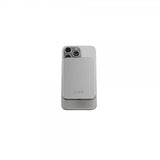 LINQ by Elements MagSafe Powerbank ProCharge Magnetic 5.000