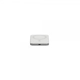 LINQ by Elements MagSafe Powerbank ProCharge Magnetic 5.000