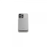 LINQ by Elements MagSafe Powerbank ProCharge Magnetic 5.000