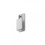 LINQ by Elements MagSafe Powerbank ProCharge Magnetic 5.000