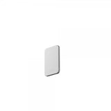LINQ by Elements MagSafe Powerbank ProCharge Magnetic 5.000