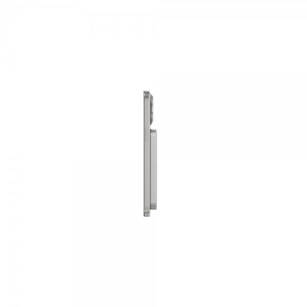 LINQ by Elements MagSafe Powerbank ProCharge Magnetic 5.000