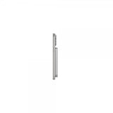 LINQ by Elements MagSafe Powerbank ProCharge Magnetic 5.000