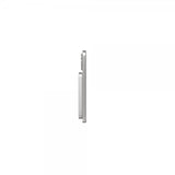 LINQ by Elements MagSafe Powerbank ProCharge Magnetic 5.000