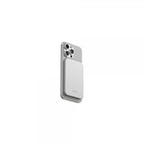 LINQ by Elements MagSafe Powerbank ProCharge Magnetic 5.000