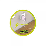 Mobile Origin Powerbank Travel Lightning/USB-C MagSafe/Watch Rosa