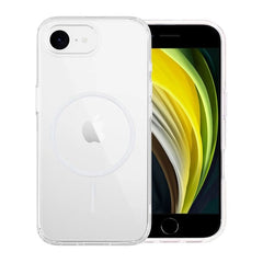iPhone 7 Skal