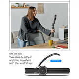 Spigen MagSafe Tripod Selfie Stick Mag Fit