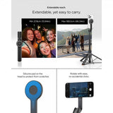 Spigen MagSafe Tripod Selfie Stick Mag Fit