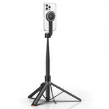 Spigen MagSafe Tripod Selfie Stick Mag Fit