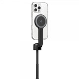 Spigen MagSafe Tripod Selfie Stick Mag Fit