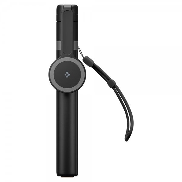 Spigen MagSafe Tripod Selfie Stick Mag Fit