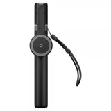 Spigen MagSafe Tripod Selfie Stick Mag Fit