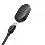 Spigen MagSafe Tripod Selfie Stick Mag Fit