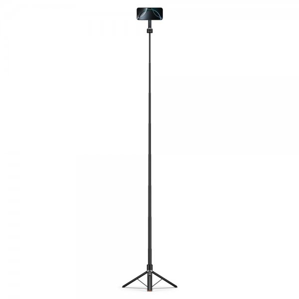 Spigen MagSafe Tripod Selfie Stick Mag Fit