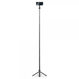 Spigen MagSafe Tripod Selfie Stick Mag Fit
