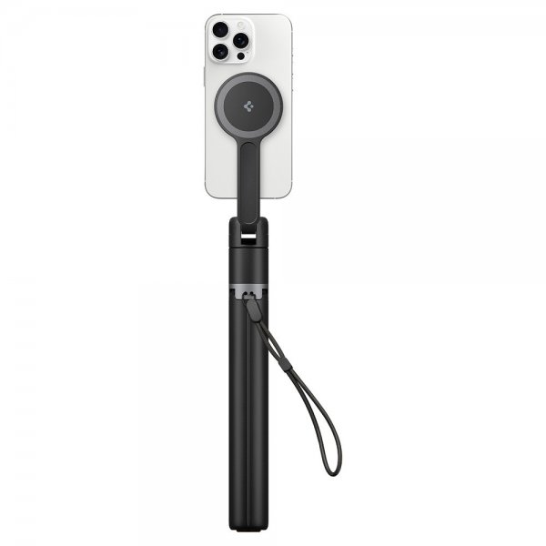 Spigen MagSafe Tripod Selfie Stick Mag Fit