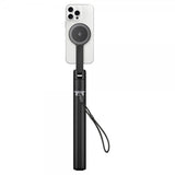 Spigen MagSafe Tripod Selfie Stick Mag Fit