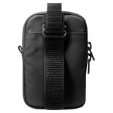 Spigen MagSafe Veske Portable Organizer Pouch Tintap Zip MagFit Svart