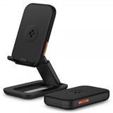 Spigen Magslide Phone Stand Svart