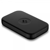 Spigen Magslide Phone Stand Svart