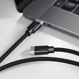 ALOGIC Kabel Fusion USB-C to USB-C 3.2 Gen 2 Cable 2 m