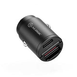 ALOGIC Rapid Power 30W Car Charger 1 X USB-C & 1 X USB-A