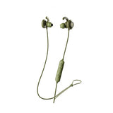 Skullcandy Method Active Hodetelefoner In-Ear Grønn