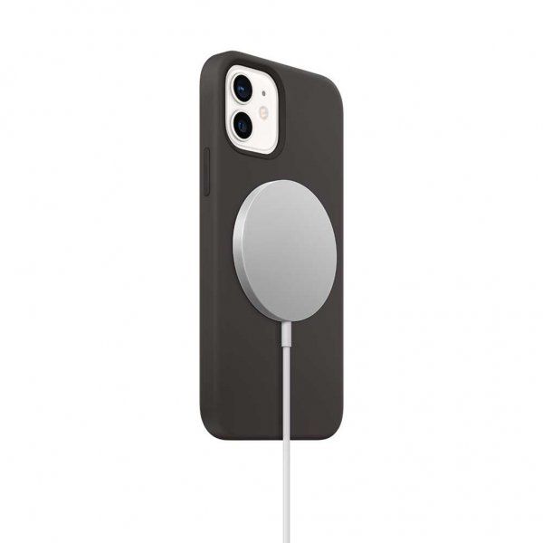Apple Original MagSafe-lader