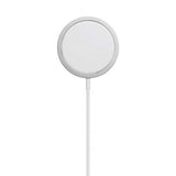 Apple Original MagSafe-lader