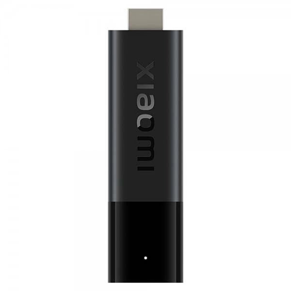 Xiaomi Mi TV Stick 4K
