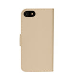 dbramante1928 iPhone 7/8/SE Etui Milano Sahara Sand