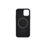 dbramante1928 iPhone 13 Mini Deksel Monaco Night Black